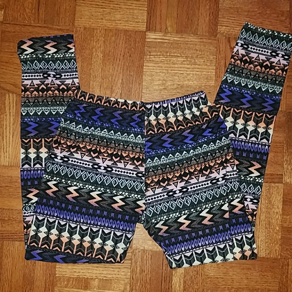 Leggings